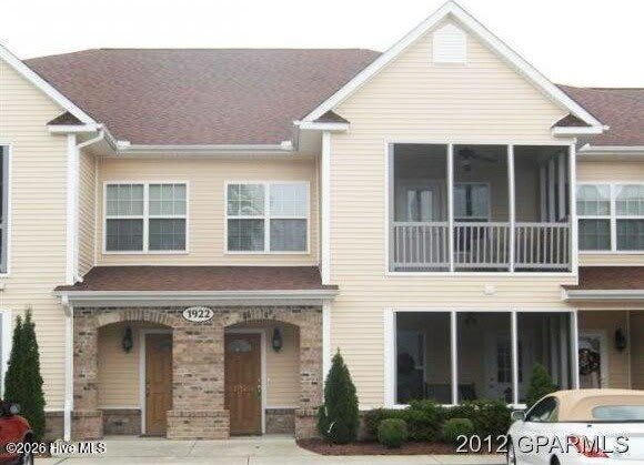 1922 Tara Court – photo 1