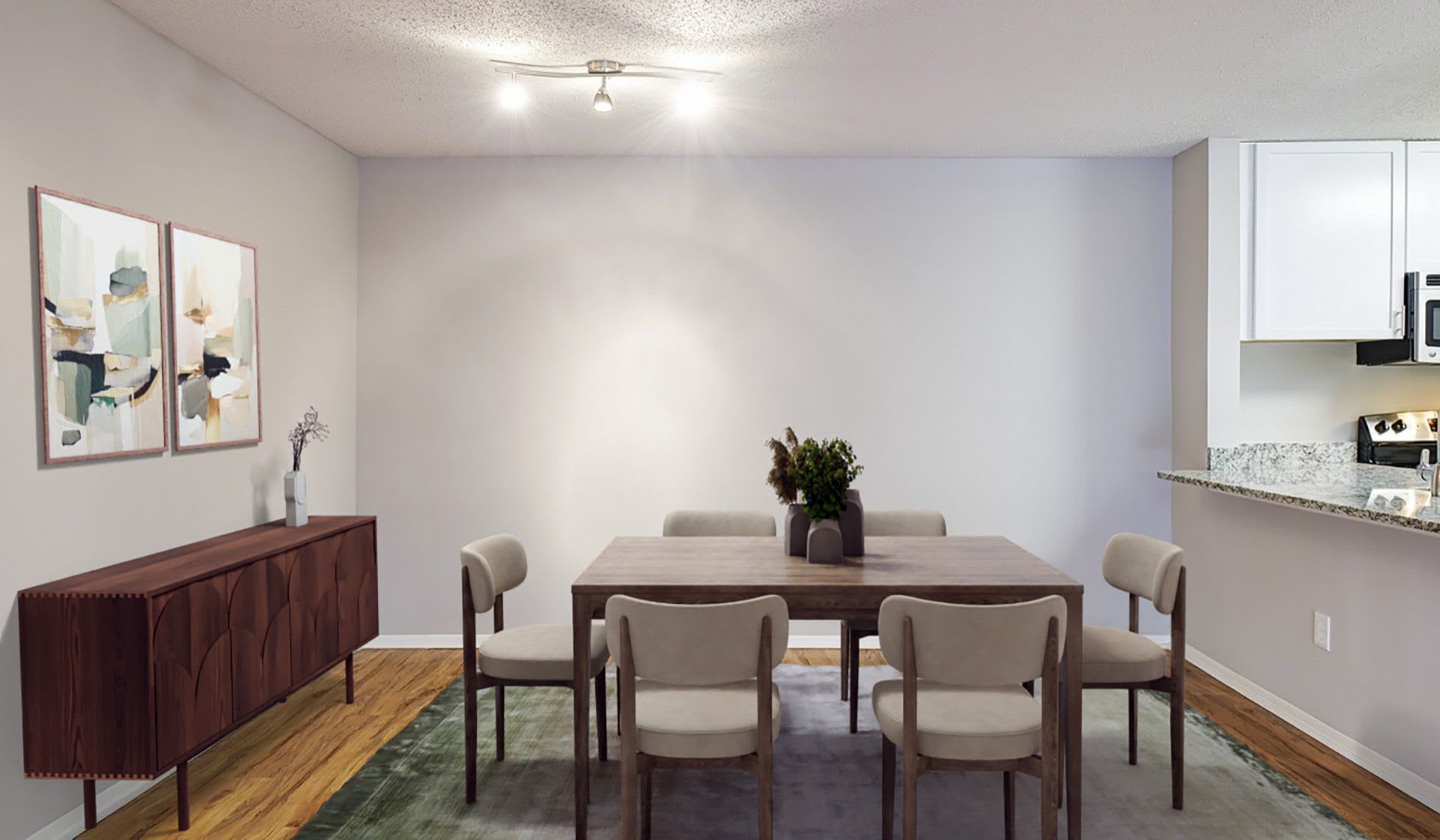5113 Arrit Court – photo 3