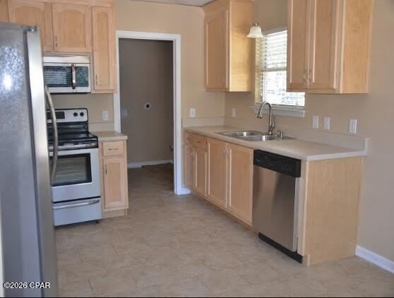 7213 Chipewa Street – photo 2