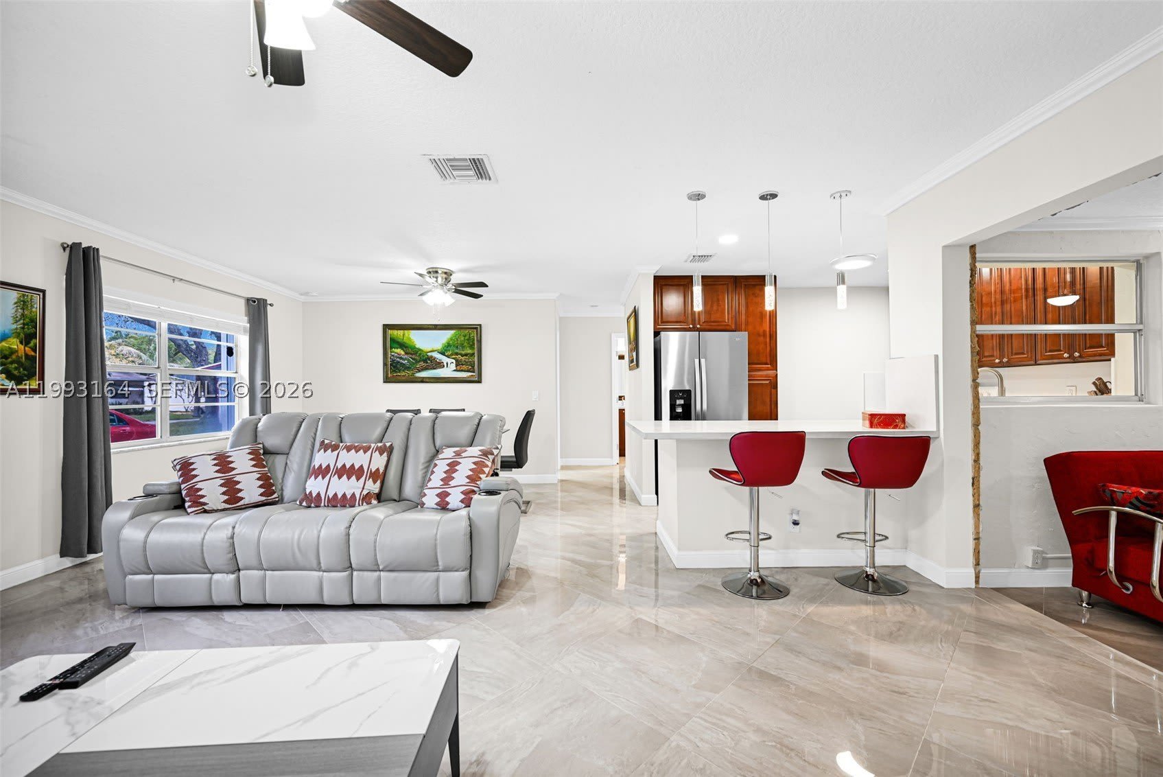2528 SW Natura Blvd – photo 2