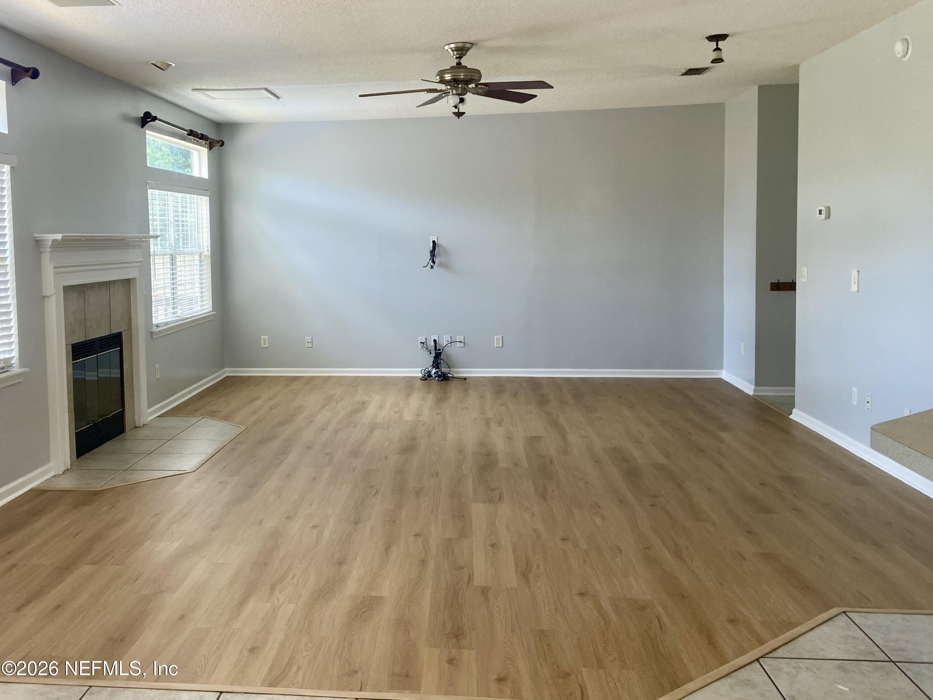 561 UPPER 8TH Avenue S – photo 2