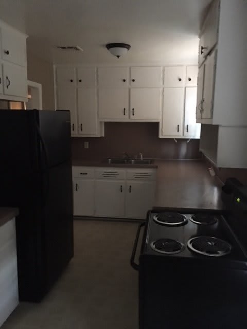 532 26th Ave NW – photo 4