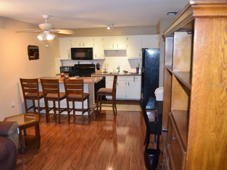 4365 TAHITIAN GARDENS Circle – photo 3