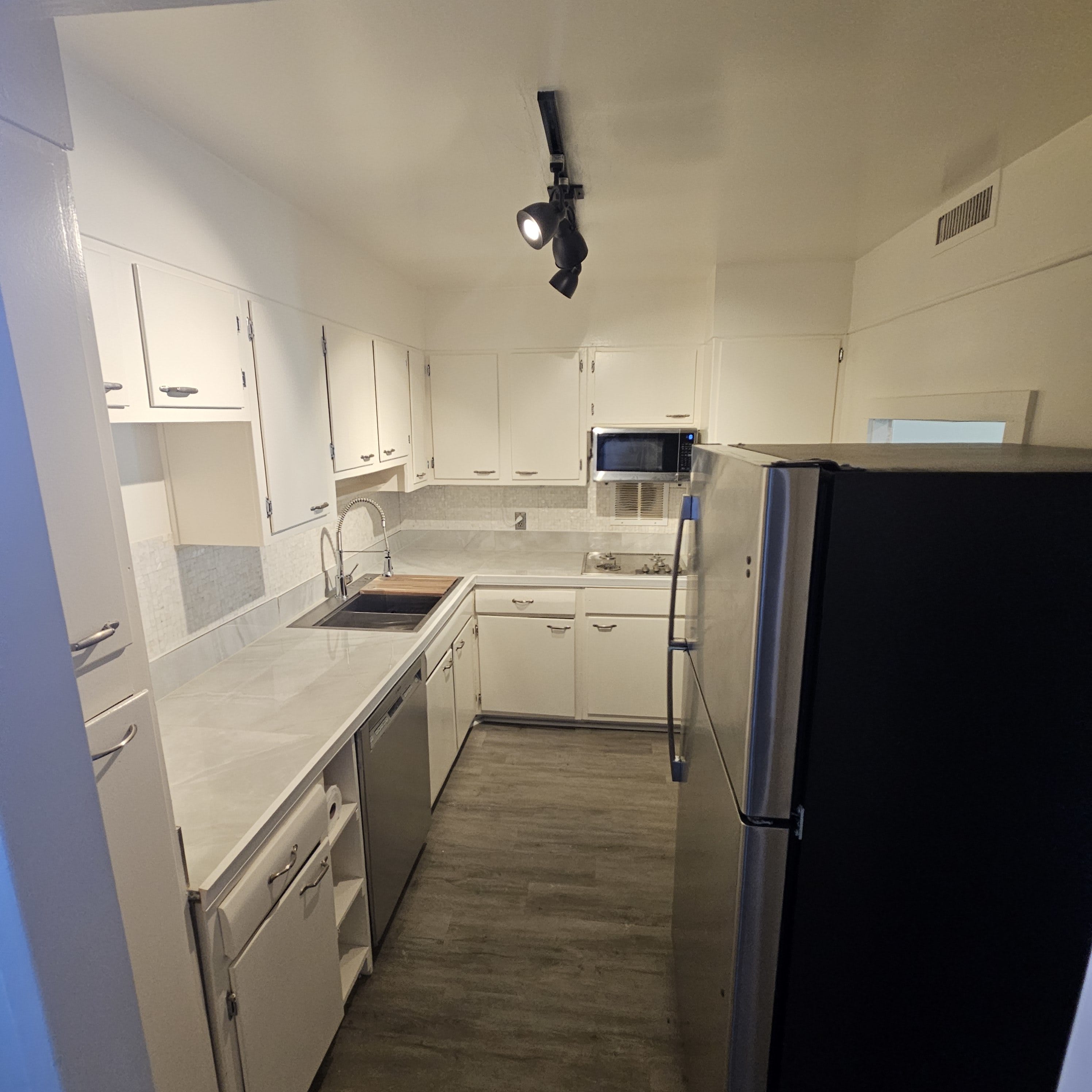 2965 Pharr Ct S Northwest 211 1 – photo 3