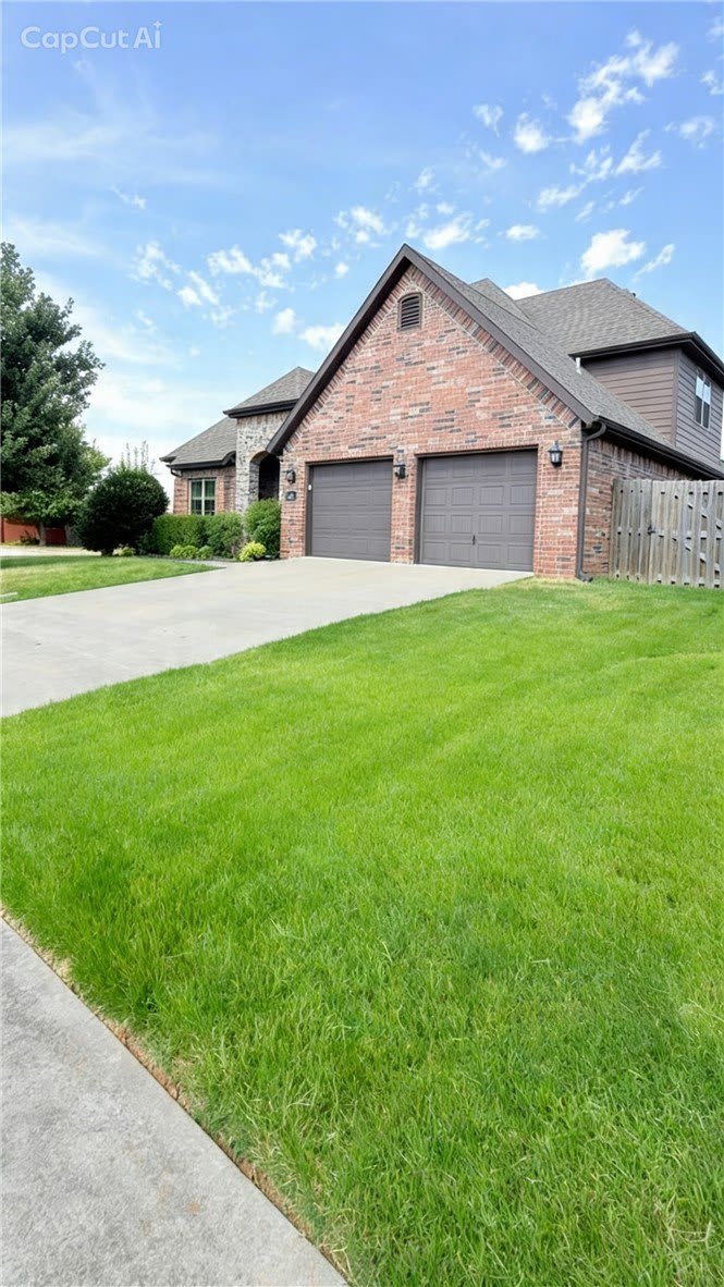 4201 Layton Road – photo 2