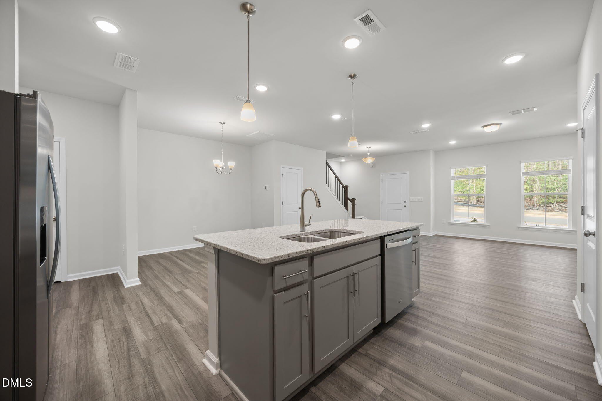 202 Fosterton Cottage Way – photo 5