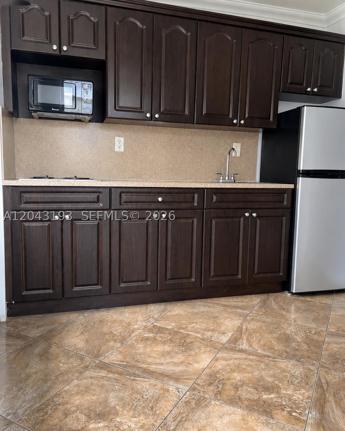18025 NW 83rd Ave – photo 3