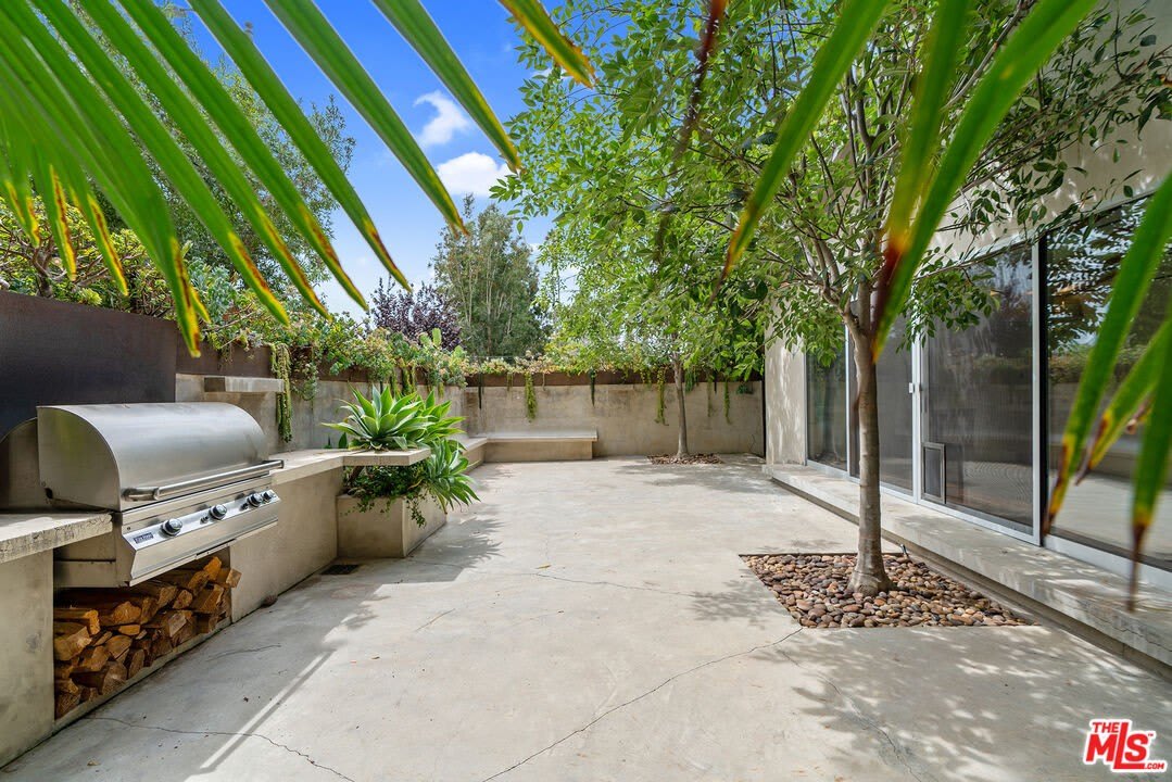 625 Santa Clara Ave – photo 4