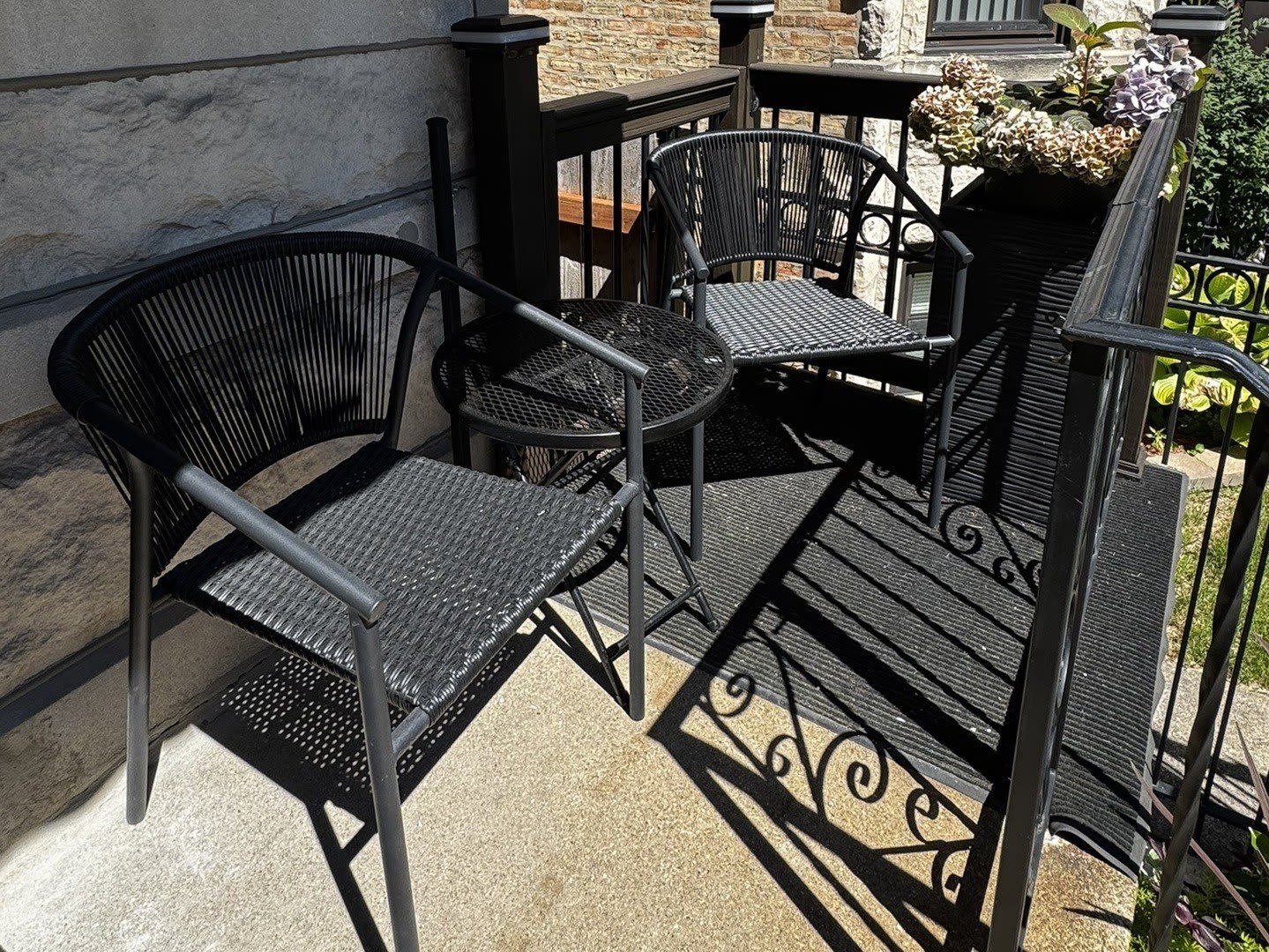 2424 N Mozart Street – photo 3