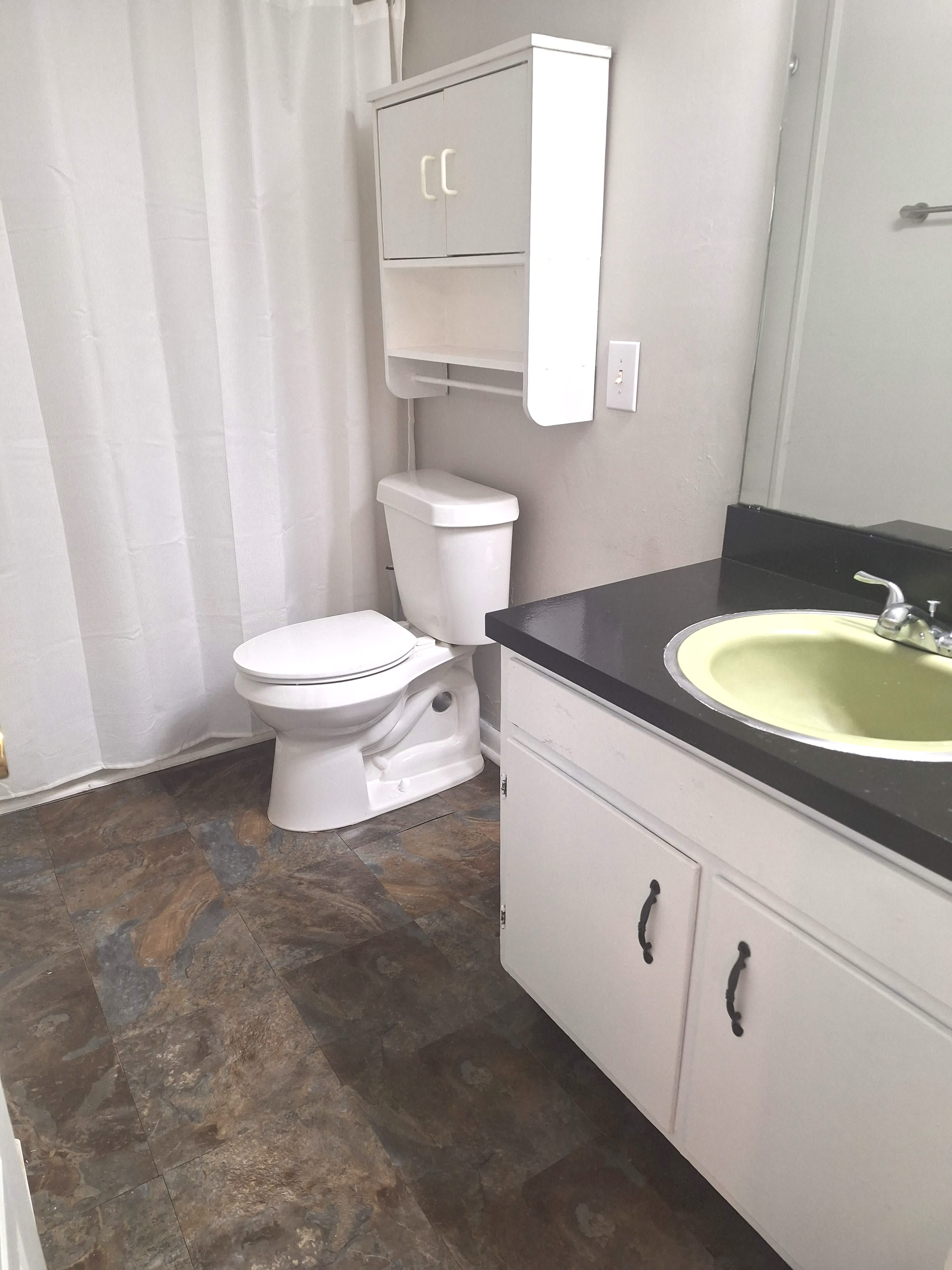 545 Bruning Lane – photo 5