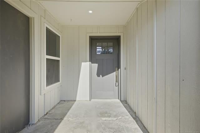 1906 N Eucalyptus Court – photo 3