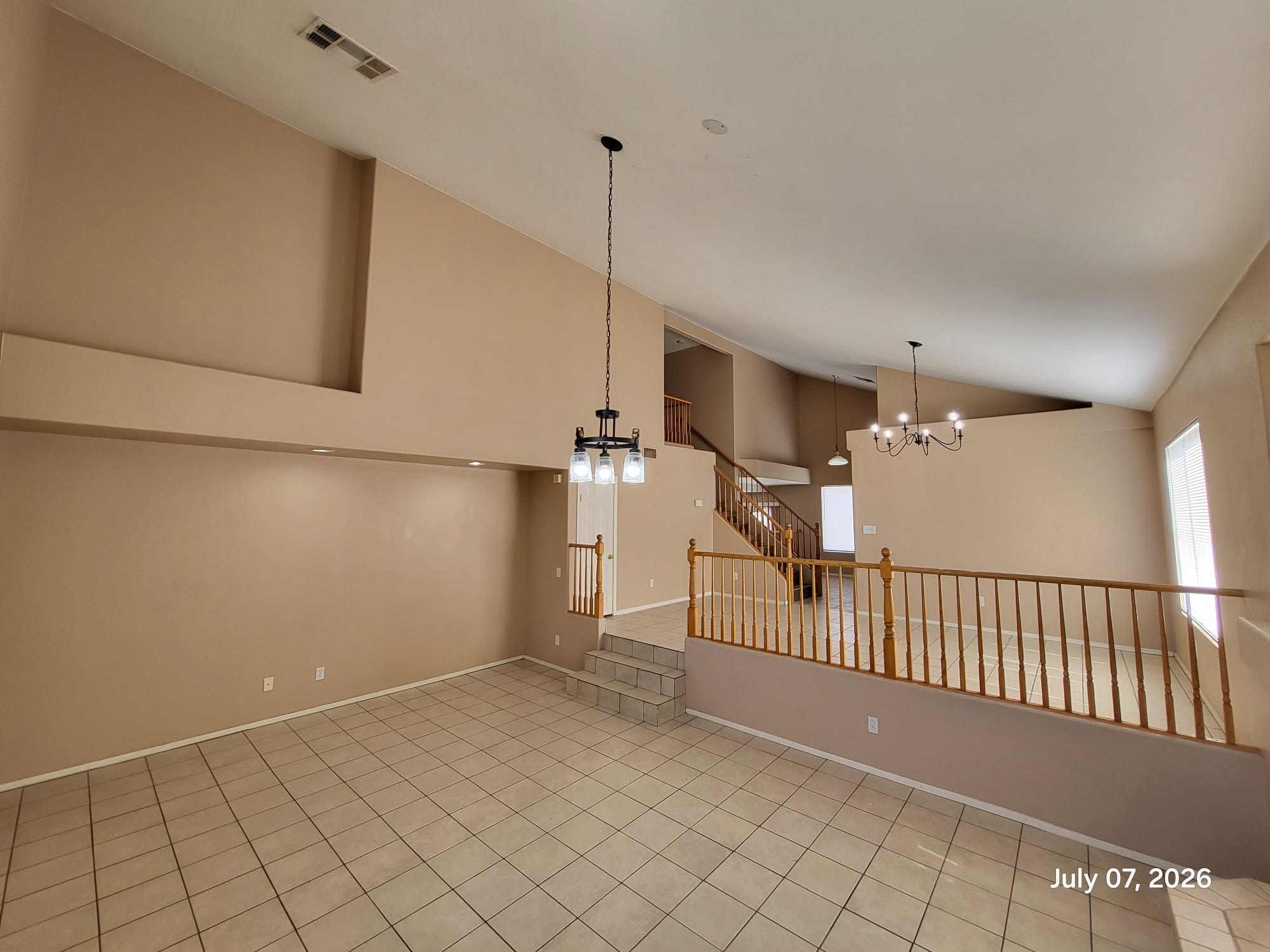 8312 Candlefish Ct – photo 3