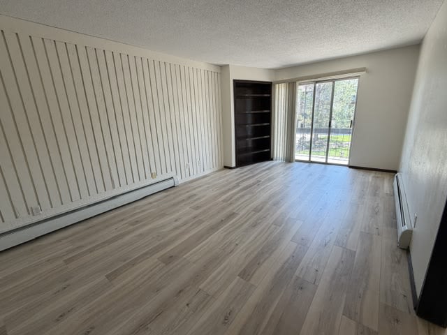 3154 Lakeside Dr – photo 2