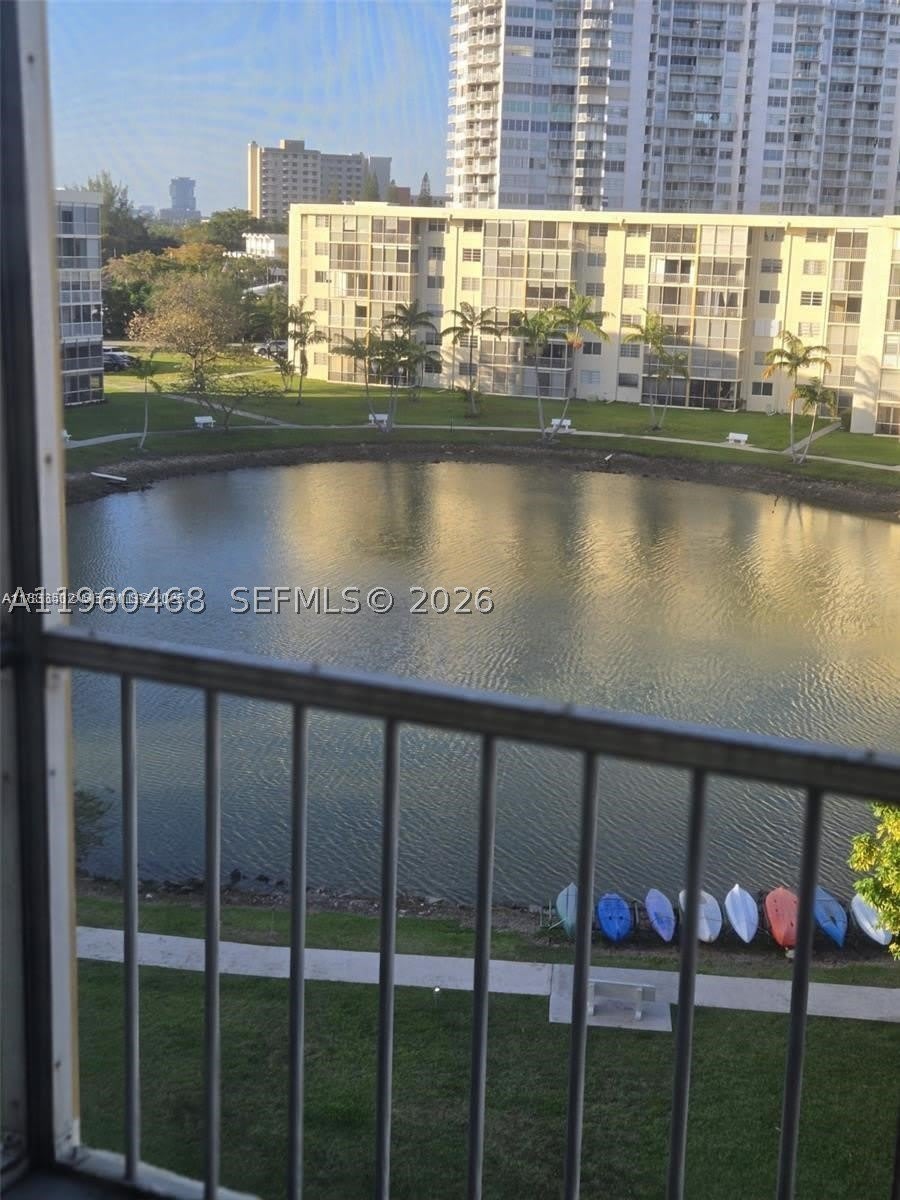 2903 Point East Dr – photo 3