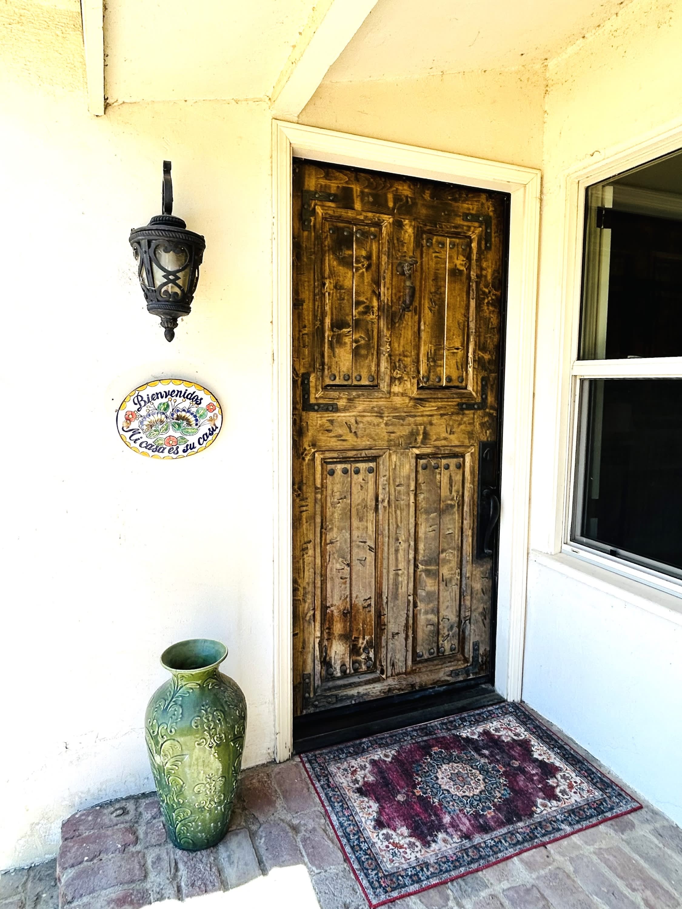118 Miner Street – photo 3
