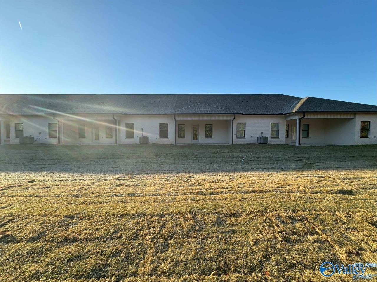 109 Clift Farm Drive – photo 3