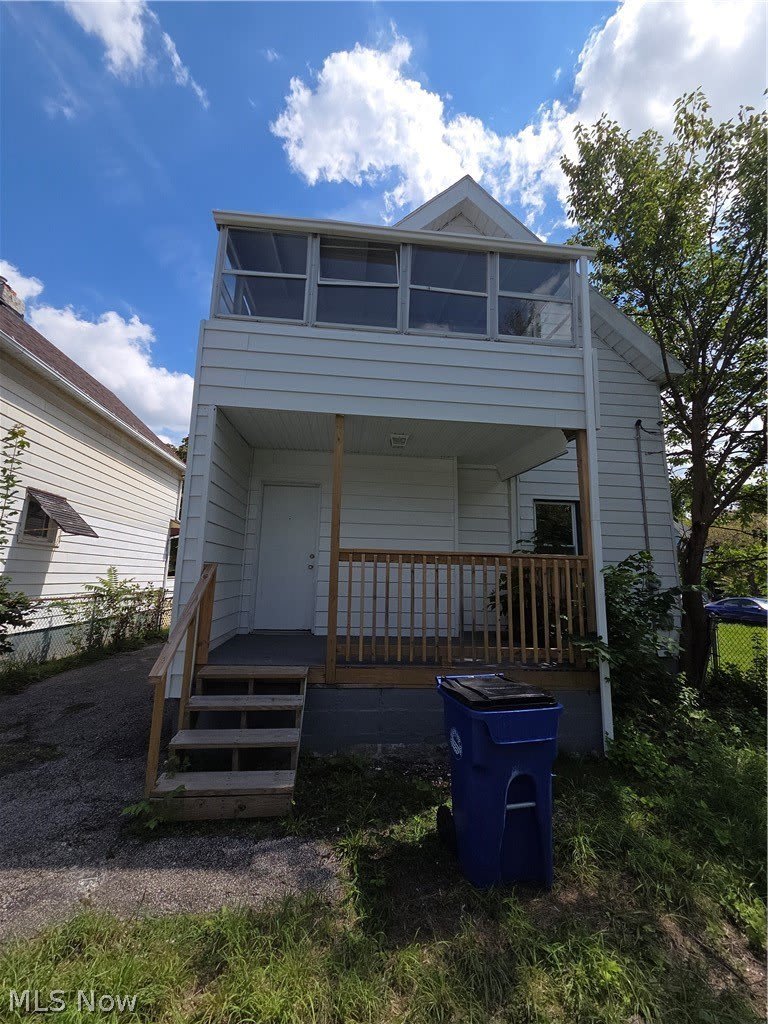 3618 E 105th Street – photo 5