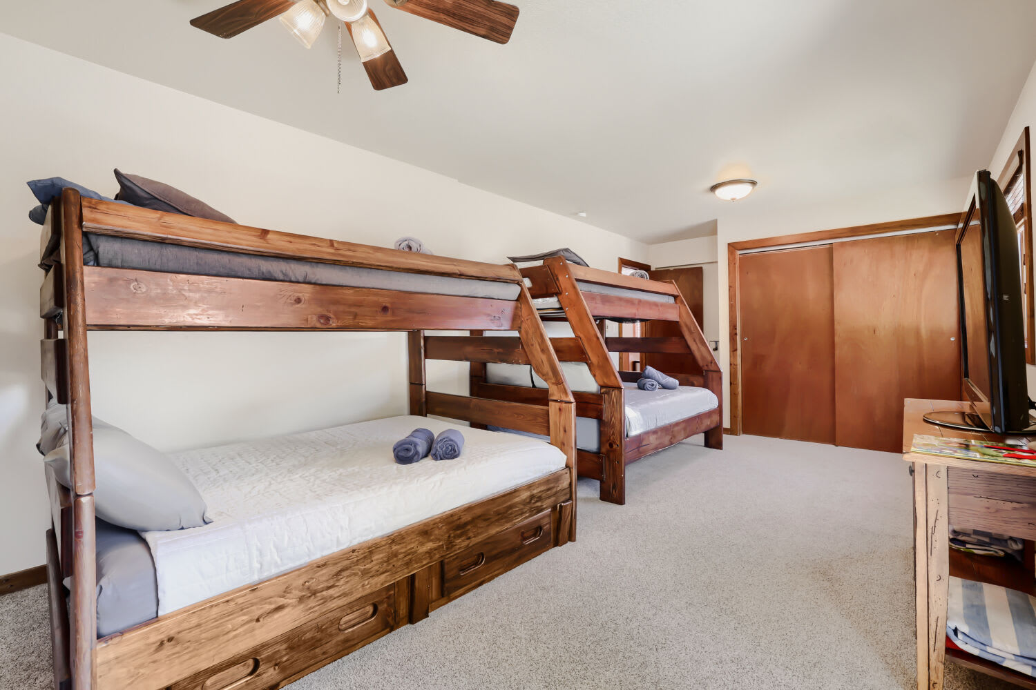 2399 Co Rd 6 – photo 5