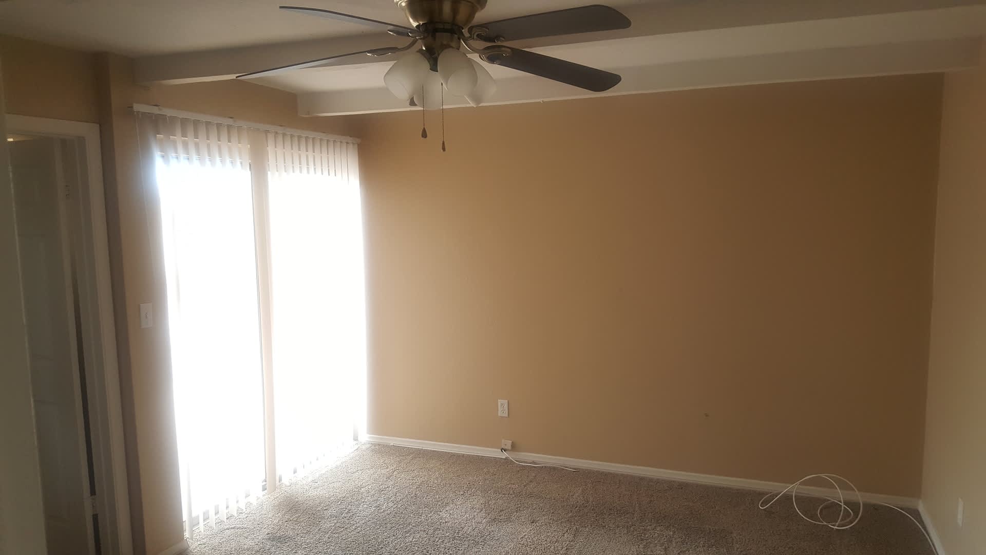 Nice 3 bedroom home ready for immediate move in. – photo 5