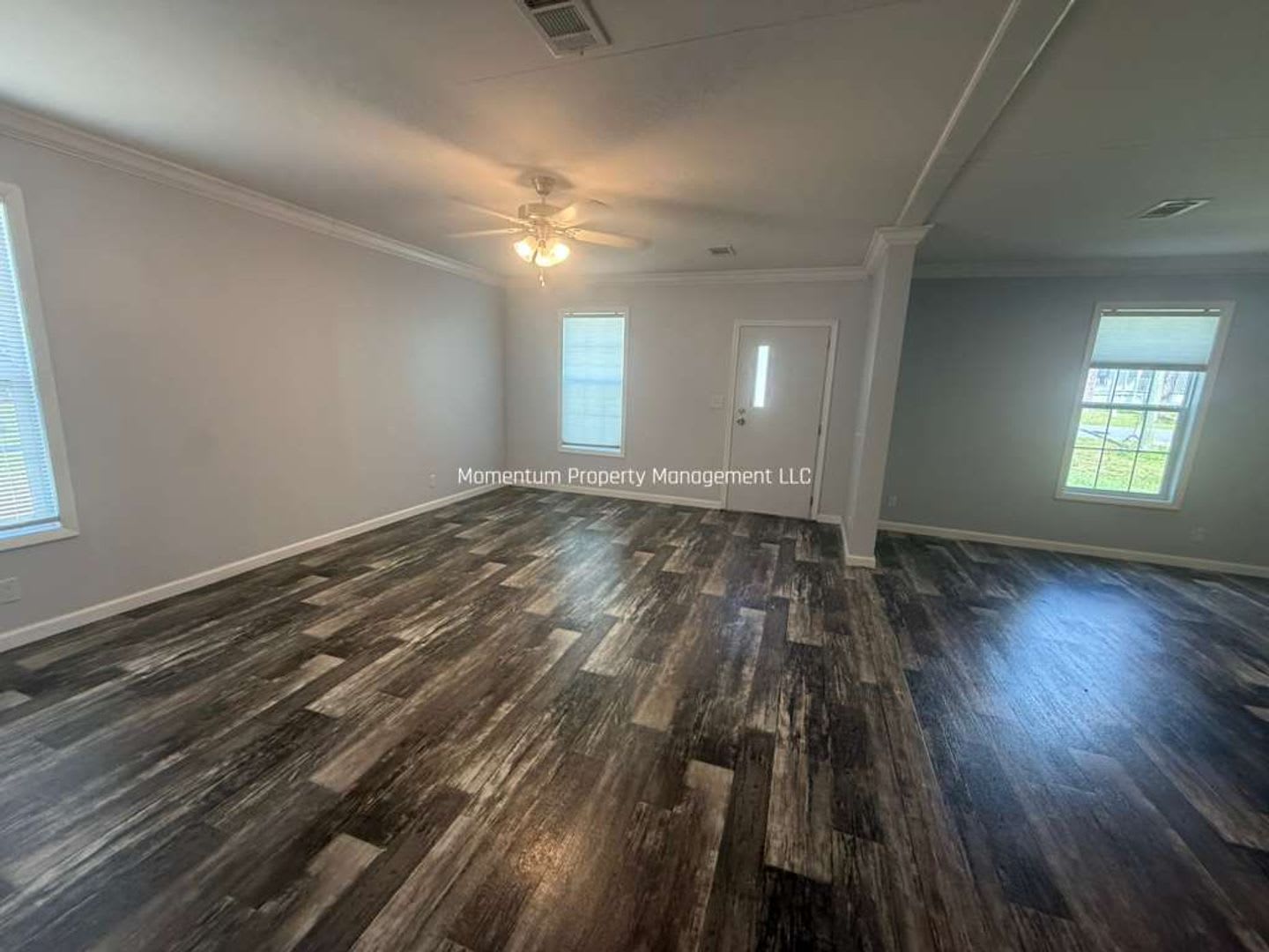 7034 Hilton Dr. Brooksville, FL 34604 – photo 5