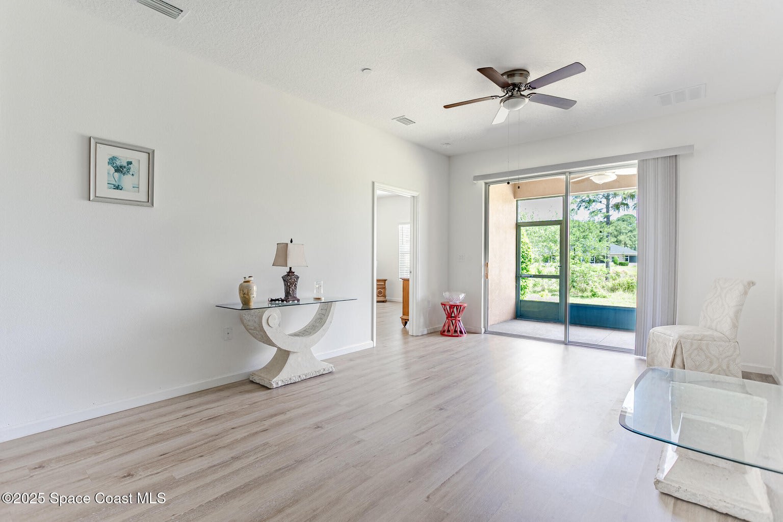560 Remington Green Drive Southeast – photo 4