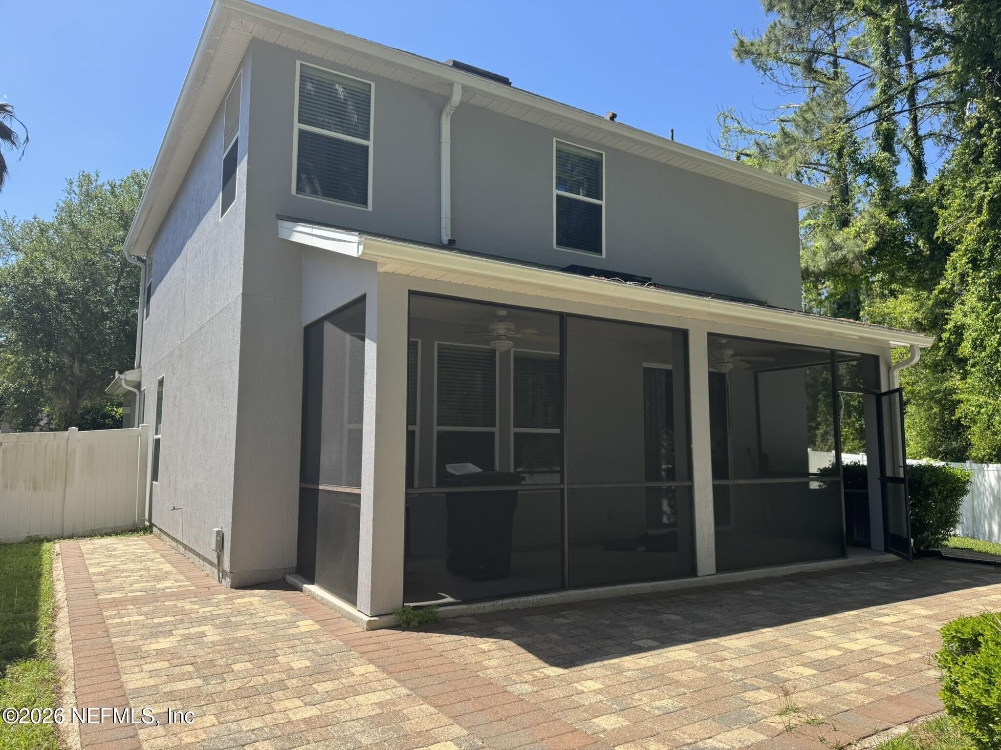 894 QUIET STONE Lane – photo 4