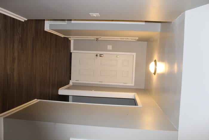 1015 Country Place Drive – photo 2