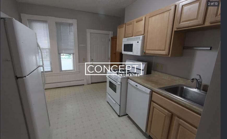 423 Franklin St. – photo 4