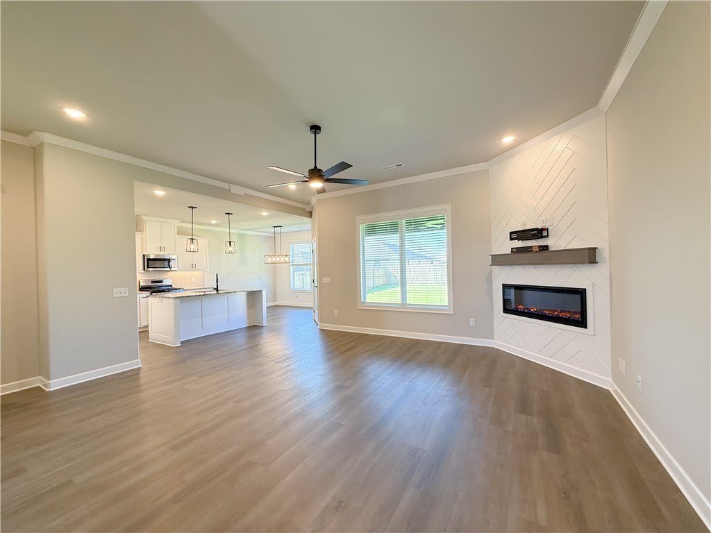 1808 Edwards Street – photo 3
