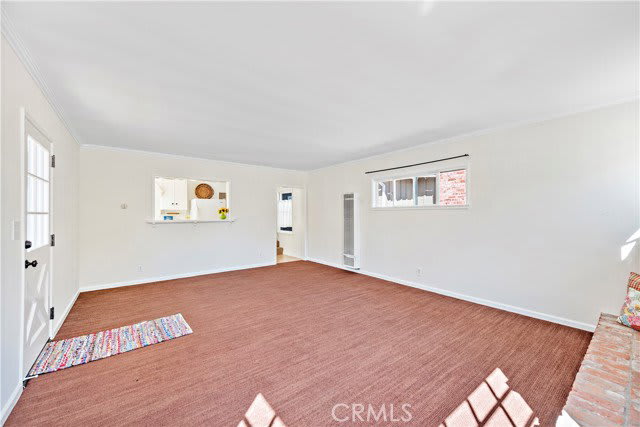 515 Carnation Avenue – photo 4