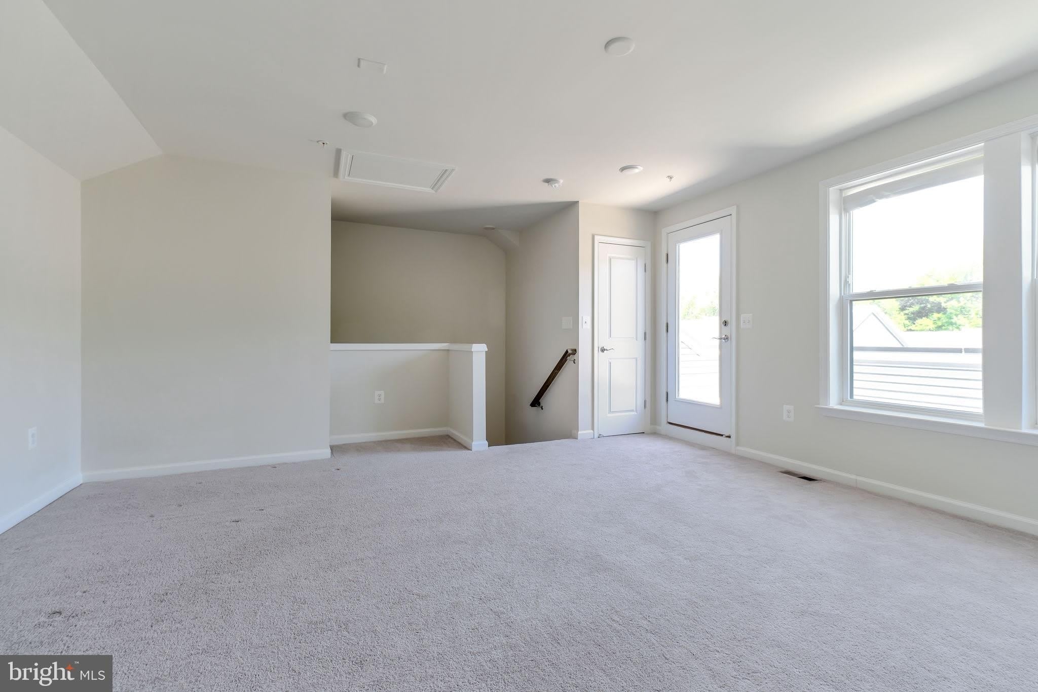 3336 CORMORANT Drive – photo 5