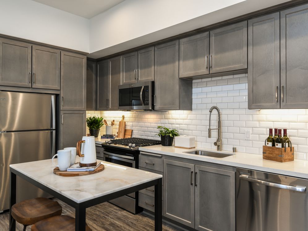 Avalon Cerritos – photo 2