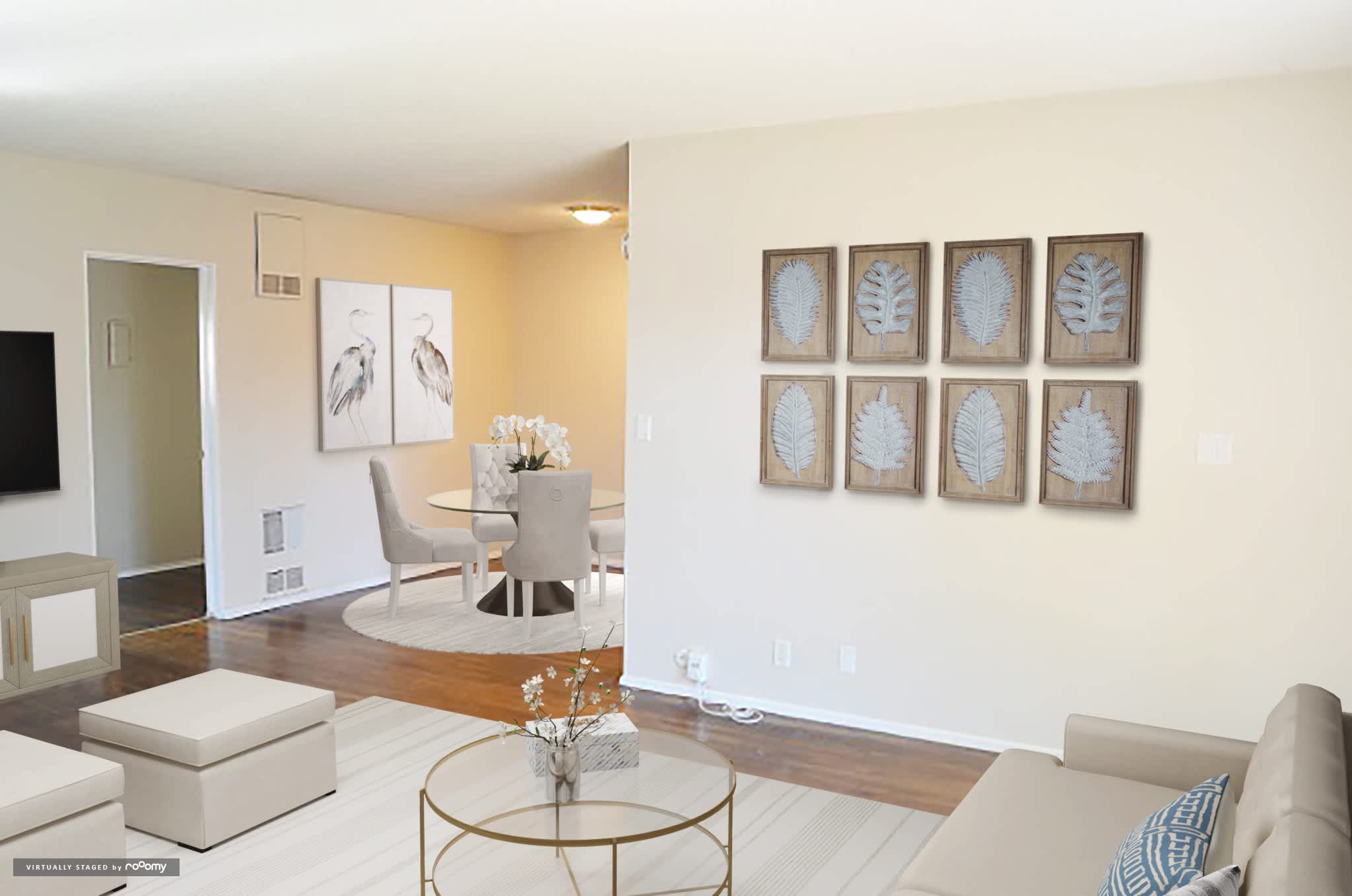 Madison Court – photo 4