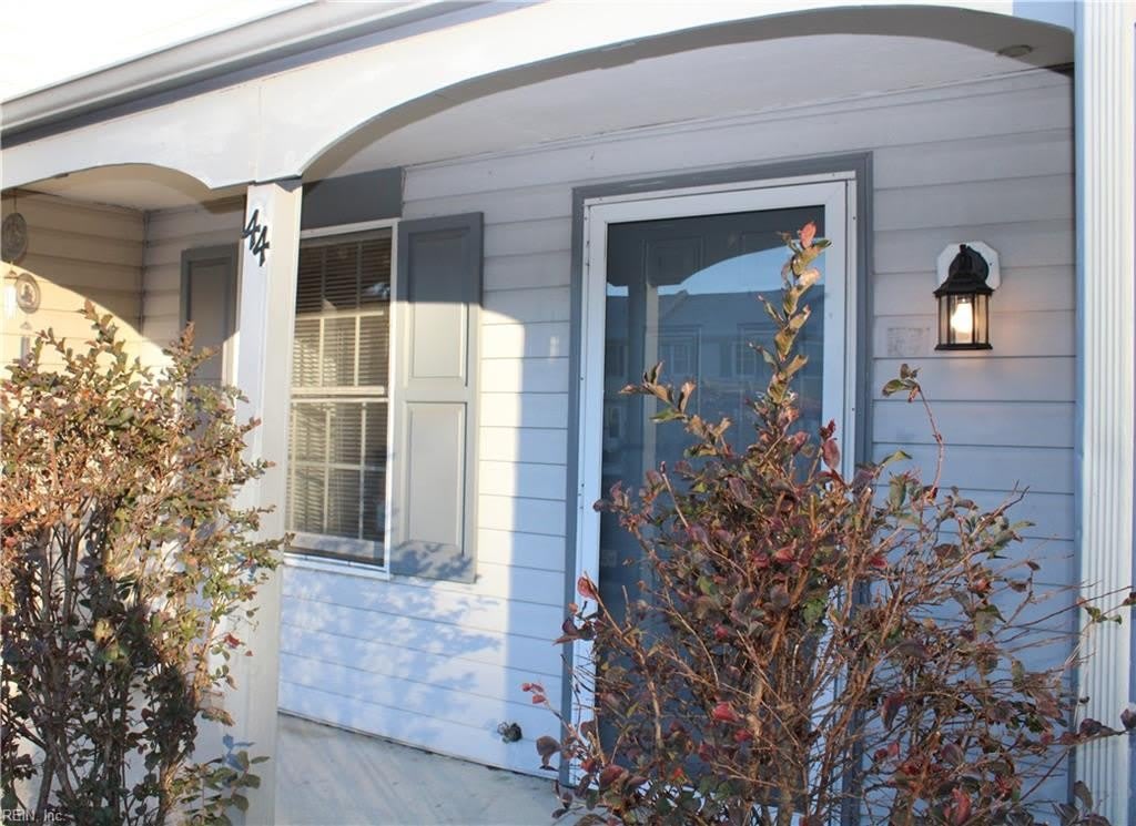 44 Lucinda Court – photo 3