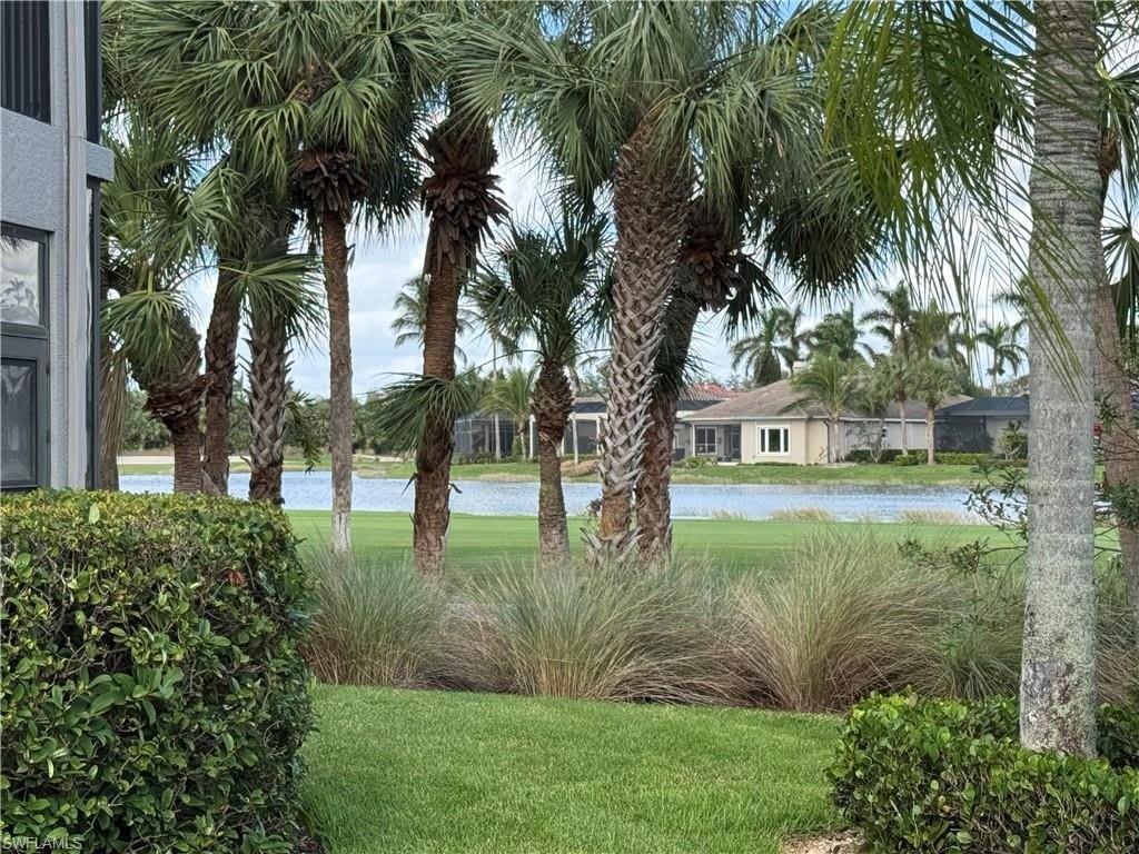 10181 Bellavista Cir Lot 404 – photo 1