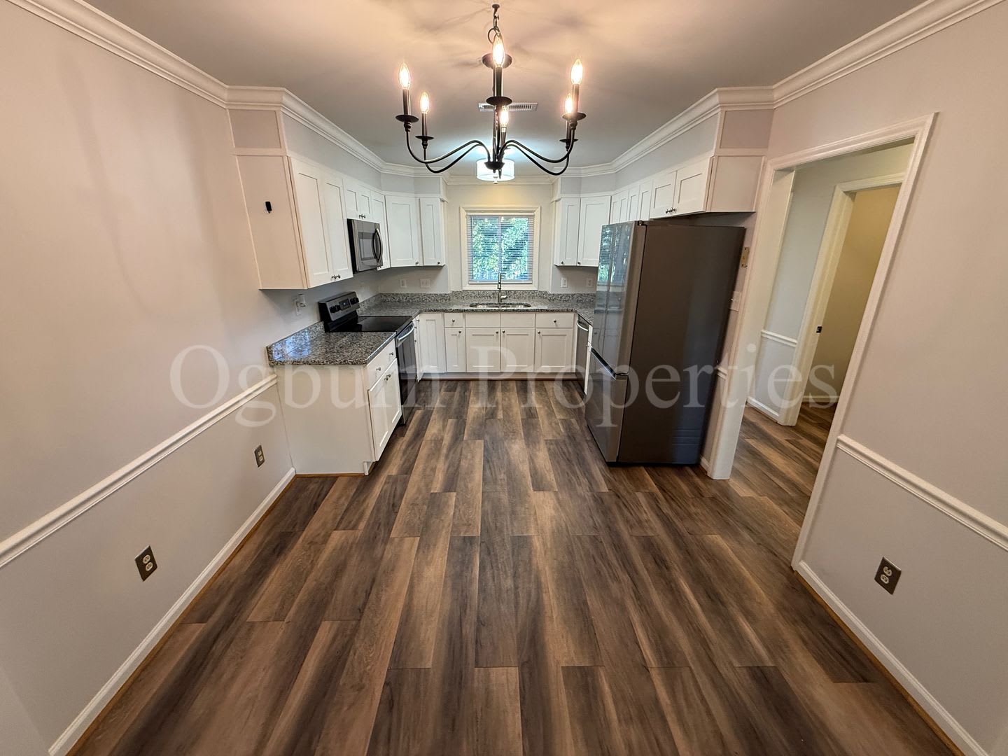 2000 Ridge Brook Ct.-2BR/2.5BA-Moss Brook Falls Townhouse!! – photo 5