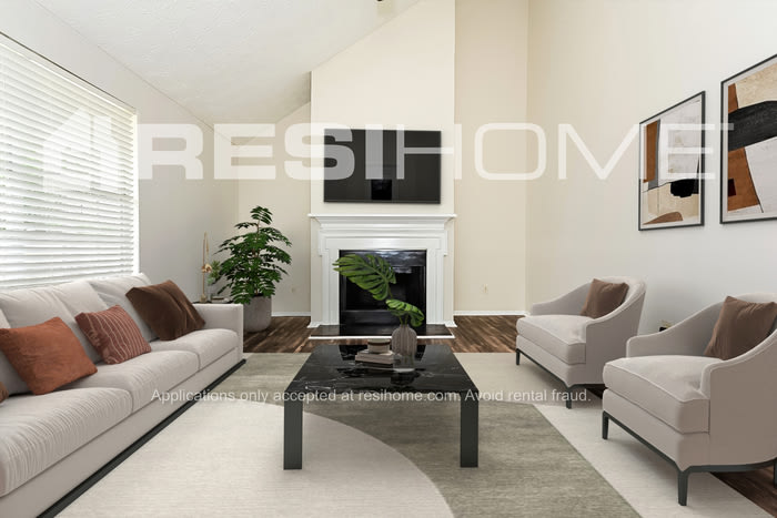 6794 Bent Creek Drive – photo 5
