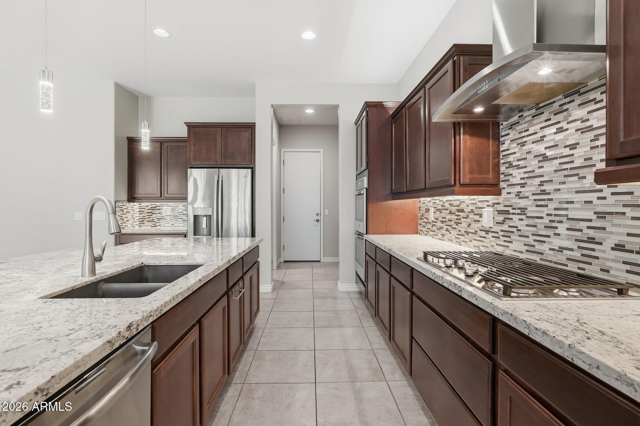 5219 S Wildrose – photo 2