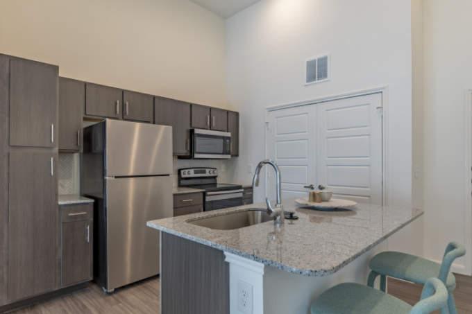7202 Snowden Rd 114 – photo 4