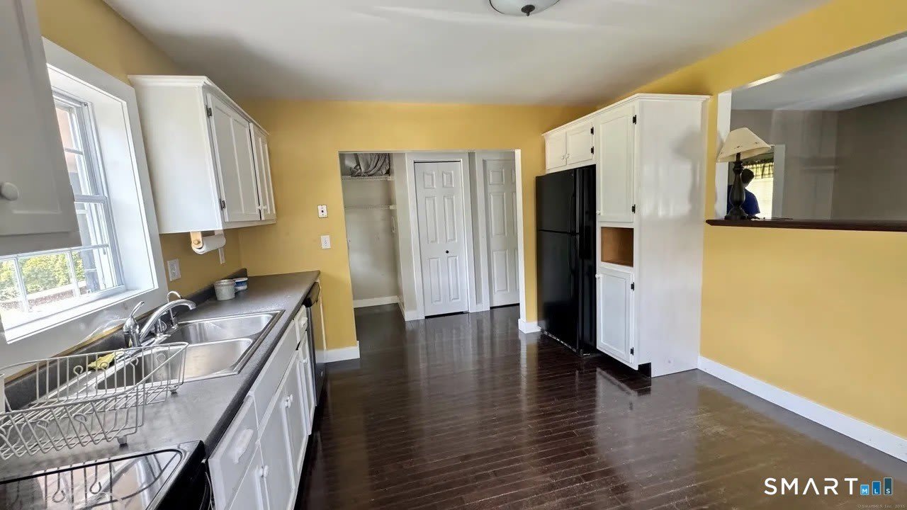 4 6 River Street – photo 3