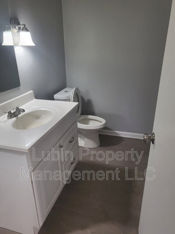 3761 Maple Leaf Cv – photo 4