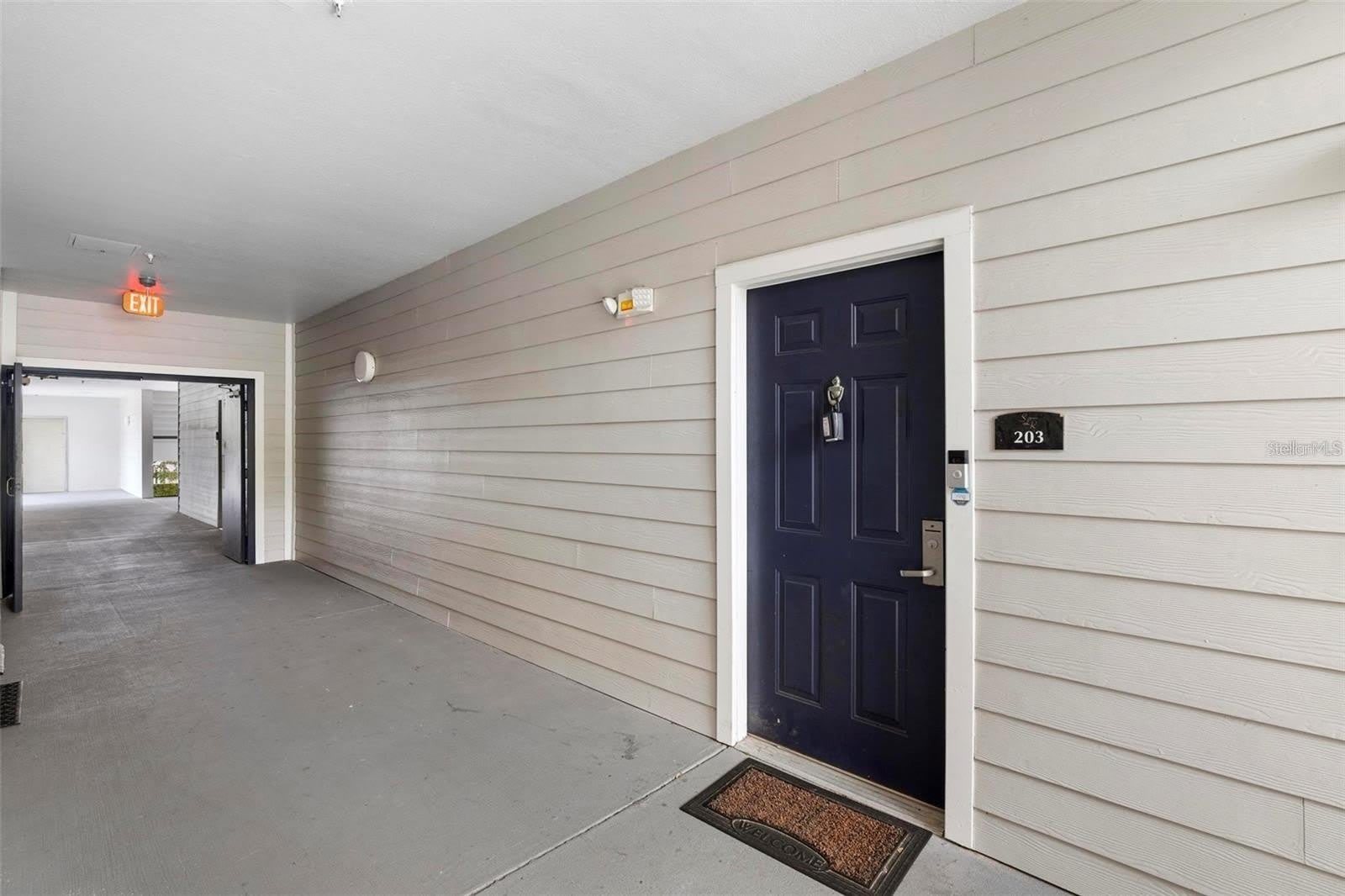 3174 Feltrim Place – photo 4