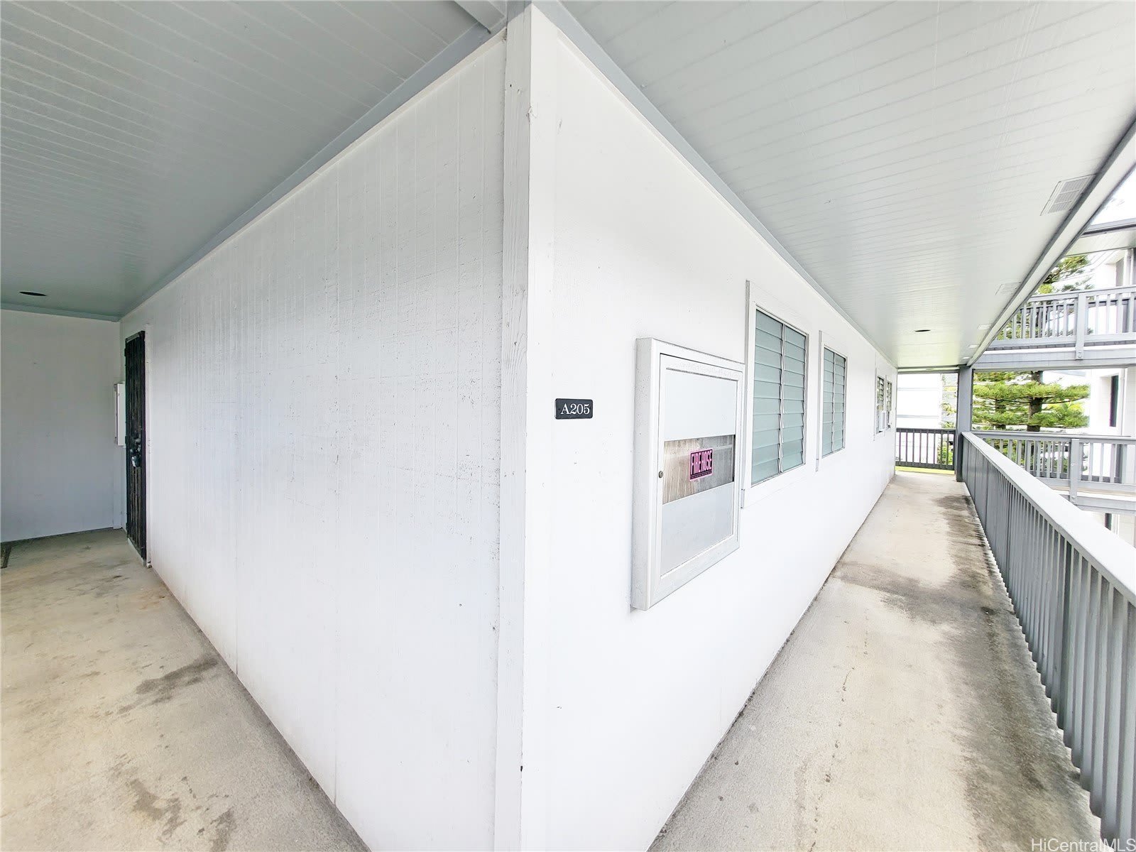 46-261 Kahuhipa Street – photo 2