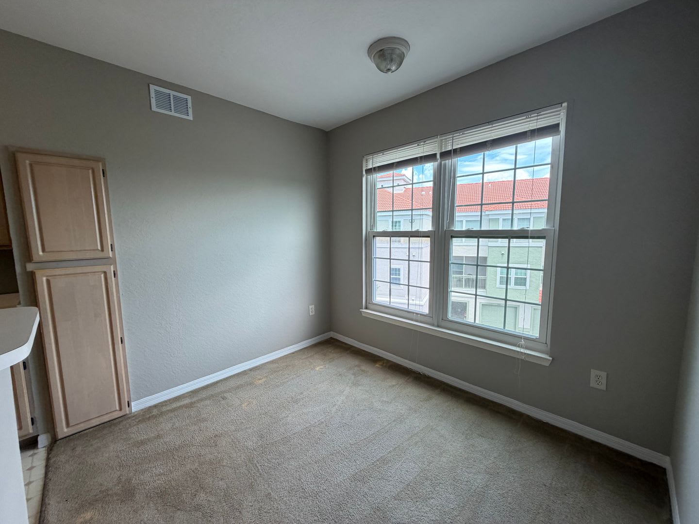 ANNUAL RENTAL – photo 5