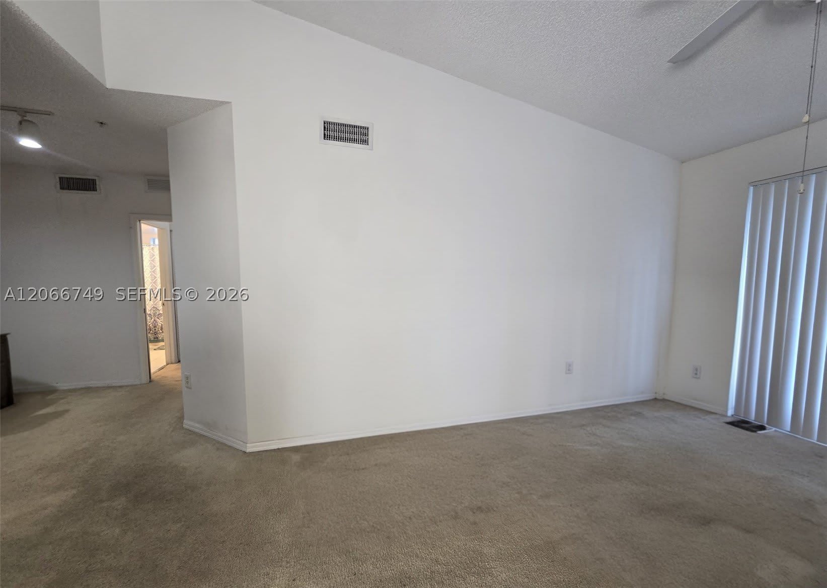 2301 W Preserve Way – photo 1