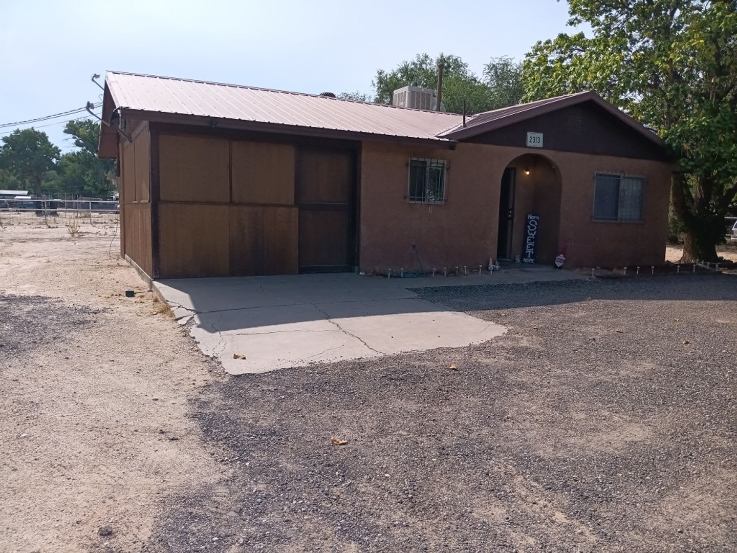 3 Bedroom, 2 Bathroom Home! Schedule a Showing! – photo 1