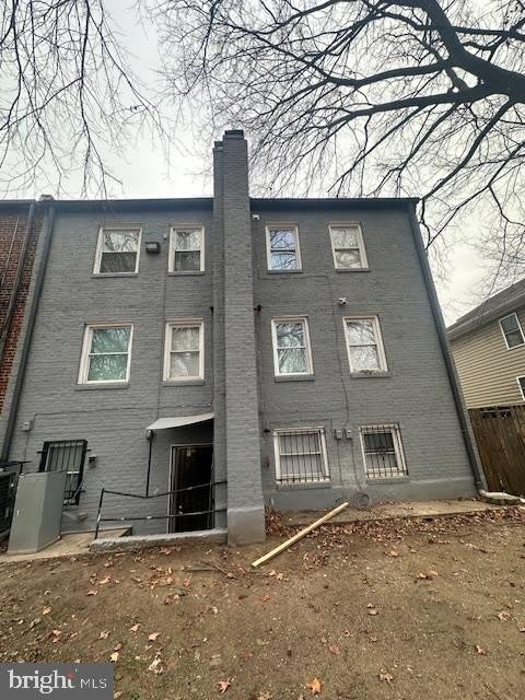 1416 EASTERN Avenue NE – photo 2