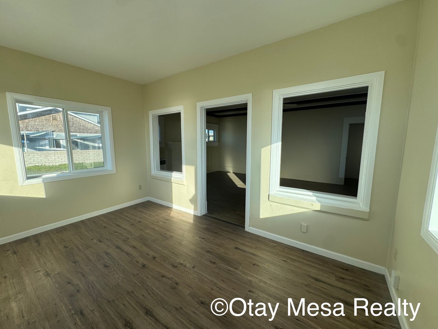 997 Ocean Ln – photo 2