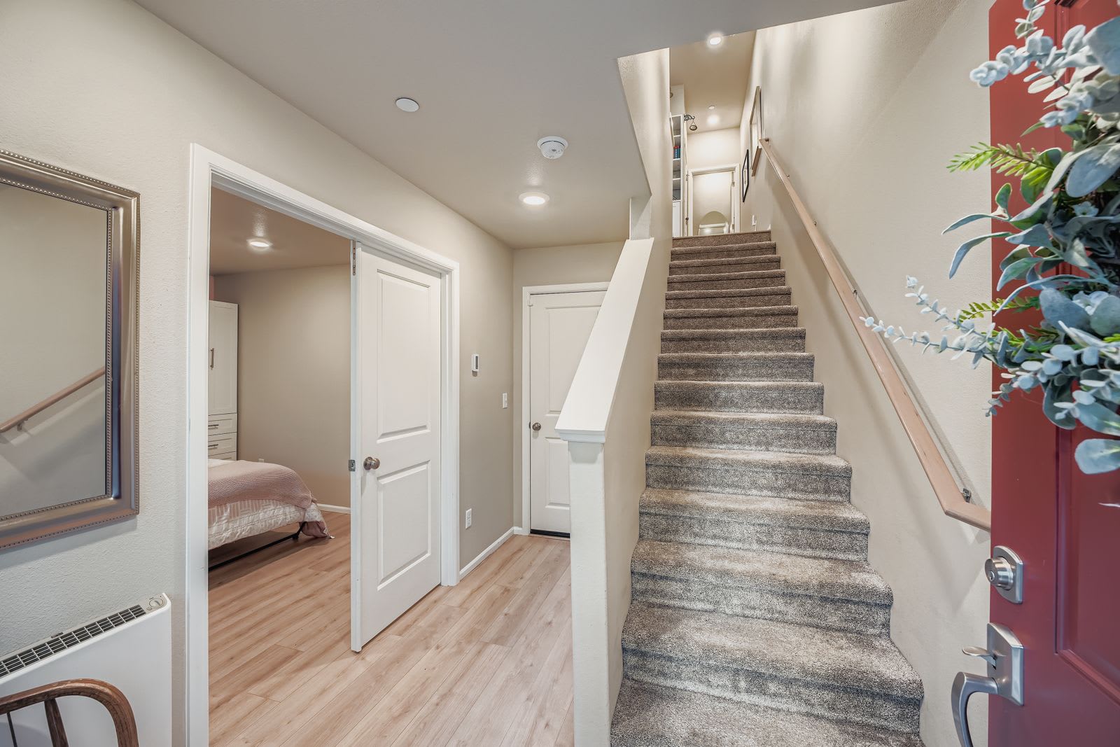 32668 Steamboat Lane – photo 2