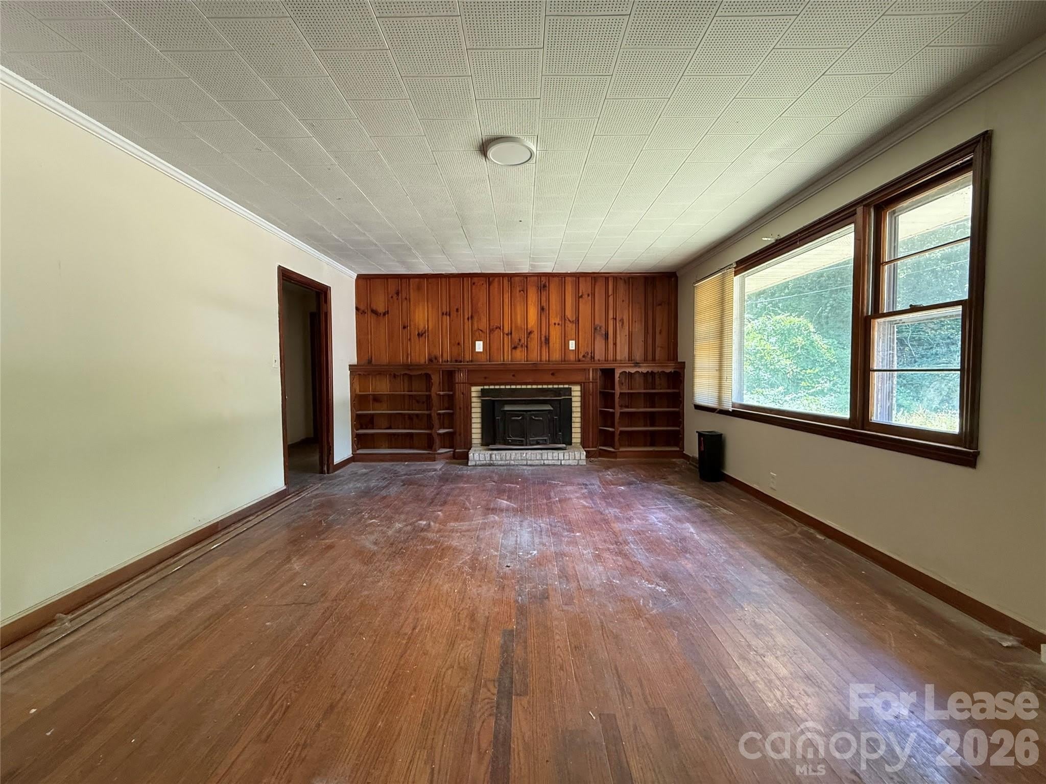 91 Marsh Avenue – photo 2